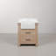 Paisley Single Vanity-1941485204-2091076926