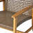 Gailey 4 - Person Patio Conversation Set-1799374470