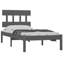 Bed Frame Solid Wood-2092323136-2085986168