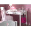 Amori Bedroom Set