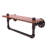 Bayer Walnut Solid Wood Bracket Shelf-2142863796-2108782888