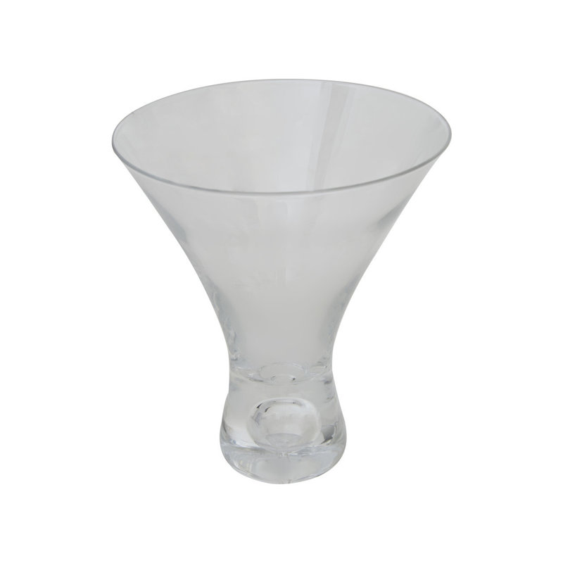 Provins 330ml Martini Glass Set