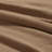 Superior Waffle Weave Honeycomb Knit Soft Textured All-Season 100% Cotton Blanket-1589173542-1589117564