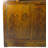 67'' Solid Wood Sideboard