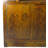 67 " W Elm Solid Wood Sideboard