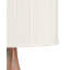 Brielle Table Lamp