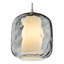 Abdinajib 1 - Light Jar Pendant-1344324672-1344324673