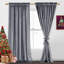 Rideau en velours-1908650439-1908650458