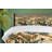 Floral Eucalyptus Duvet Cover-97562056