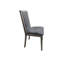 Upholstered Dining Chair