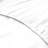 Silentnight Pure Cotton Fitted Sheet-42186069-90613009