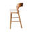 Rena Upholstered Counter Stool-109375381