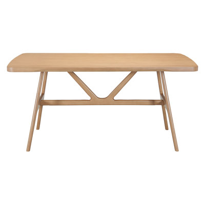 Table de salle à manger Rovina