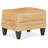Willow Upholstered Ottoman-52495789-52495768