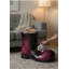 SGT49 - Tabouret de rangement Champion-410562865