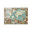Boze Wall Decor