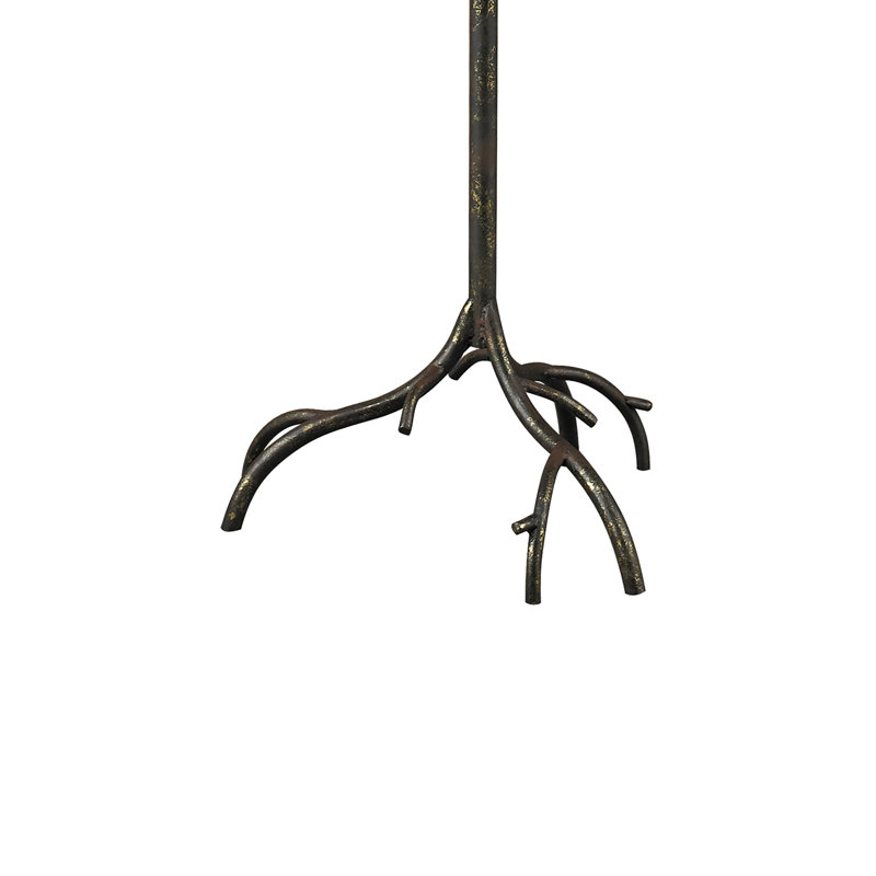 Kimberly Coat Stand