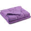Couverture McCordsville-1545222998-1546786477-1546786472