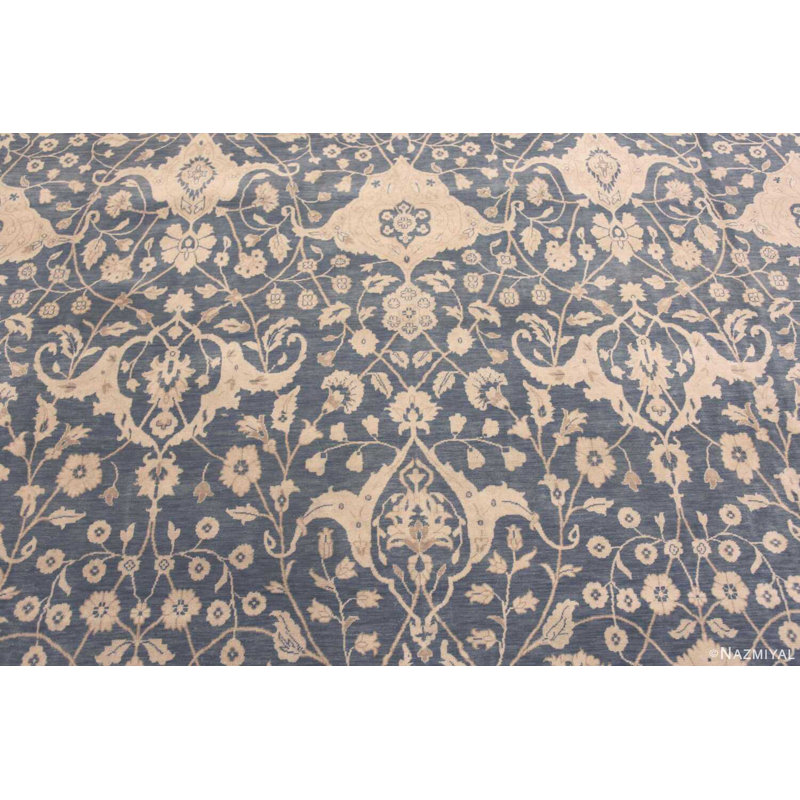 One-of-a-Kind Rectangle 15' X 24'9" Area Rug