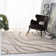 Finzer Abstract Area Rug