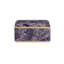 Handmade Decorative Box-1396958659