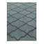 Tapis vert clair Orlando