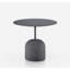 Table de bout en bloc d'acier Mirlatava-1378244320