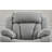 Novellara Rocker Recliner-1397165483