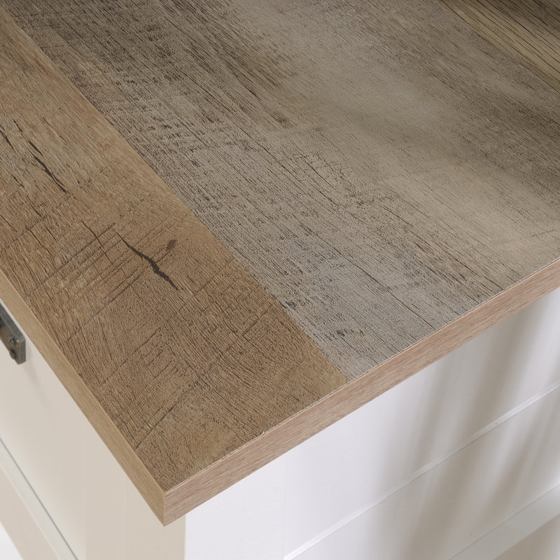 Craft Table