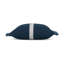 Deluxe Indigo Indoor/Outdoor Pillow Cover & Insert-1786647298-1786647299