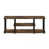 Amber Pine/Black is out of stock