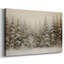 Paysages rétro-DCC-XXXIV -Galerie enveloppée Cavas-120808337