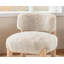 Chaise d'appoint-9410501