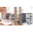 Outdoor Catio Kitty Playpen