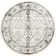 Ade Floral Indoor Rug