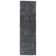 Edgecombe Shag Performance Solid Color Rug
