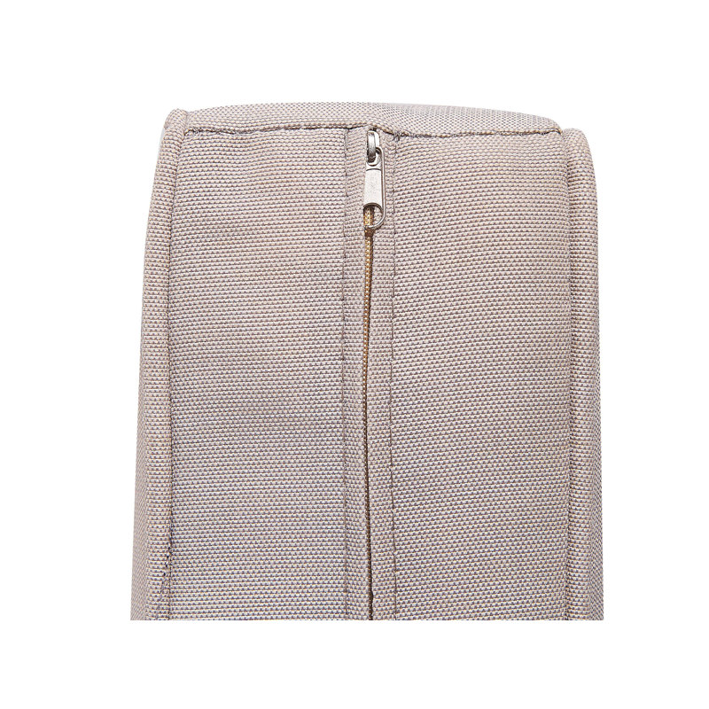 Outdoor Cushion Cover Set LAURETO, Beige