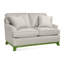 Oaks Way Loveseat-315123769-315123925