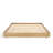 Arland Bernadina Wood Bed Frame-109055938-109055935