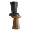 Table d'appoint Plisse-108737725