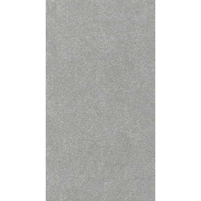 Mica Fabric