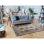 Pisco Oriental Area Rug-475867532