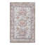 Bungalow Rose Ruth Timeless Rug-1954351221