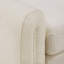 Banc rembourré Millwood-1076179390