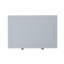 Table de chevet 3 tiroirs Celine-571306808