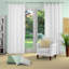 Cassian Room Darkening Curtain Single Panel-30895426-30895430