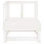 Winta 61cm Wide Rectangle Patio Sofa-26660100