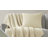 Tino Knit Square Euro Pillow Sham-1861205042-1812112598