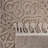 Collection Medallion Indoor/Outdoor Area Rug-395517274-395517279