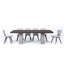 Torian Dining Table-713142610